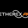 NetherexPro Review